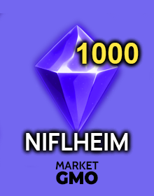 imagem de Nilfheim Server