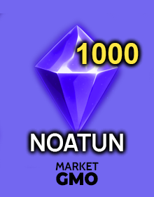 imagem de Noatun Server