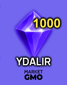 imagem de Ydalir Server