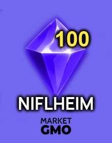 imagem de Nilfheim Server