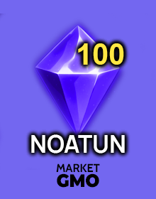 imagem de Noatun Server